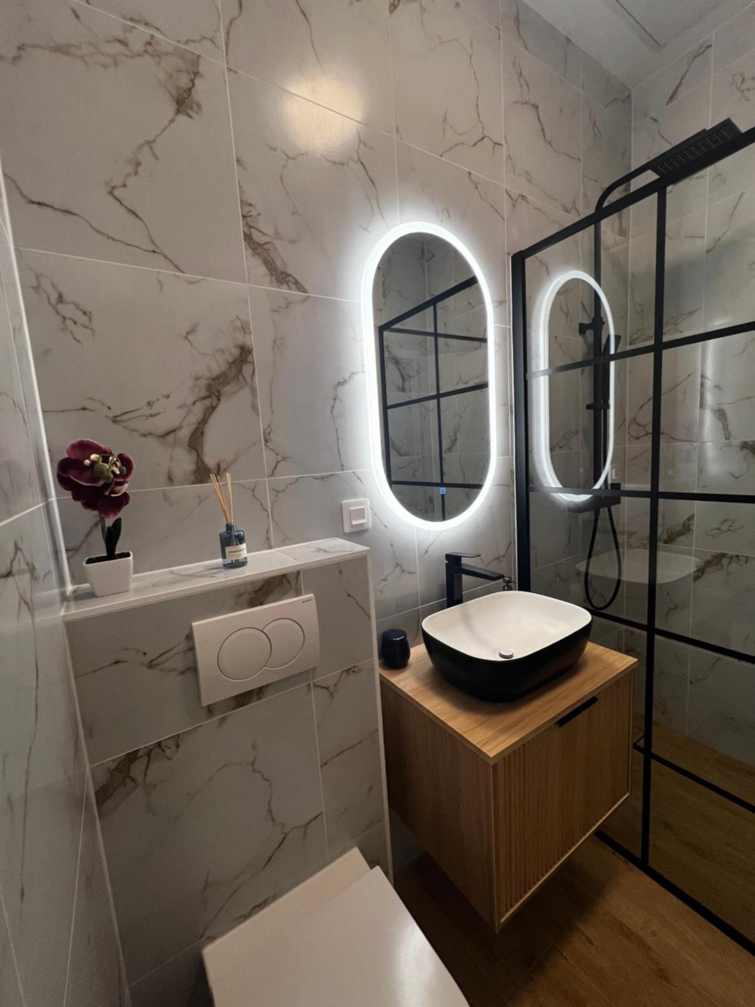 Studio Square Дубровник Екстер'єр фото