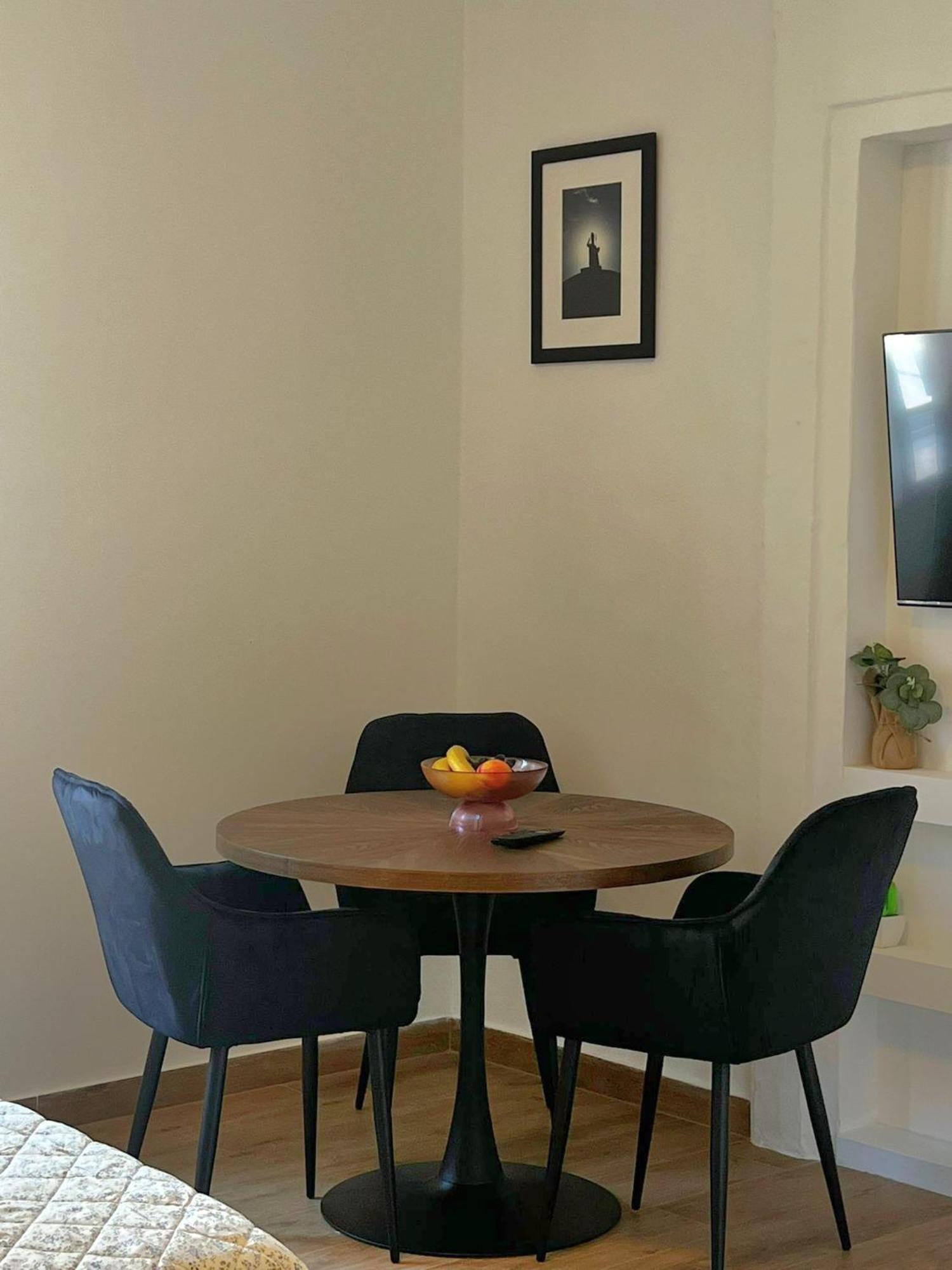 Studio Square Дубровник Екстер'єр фото