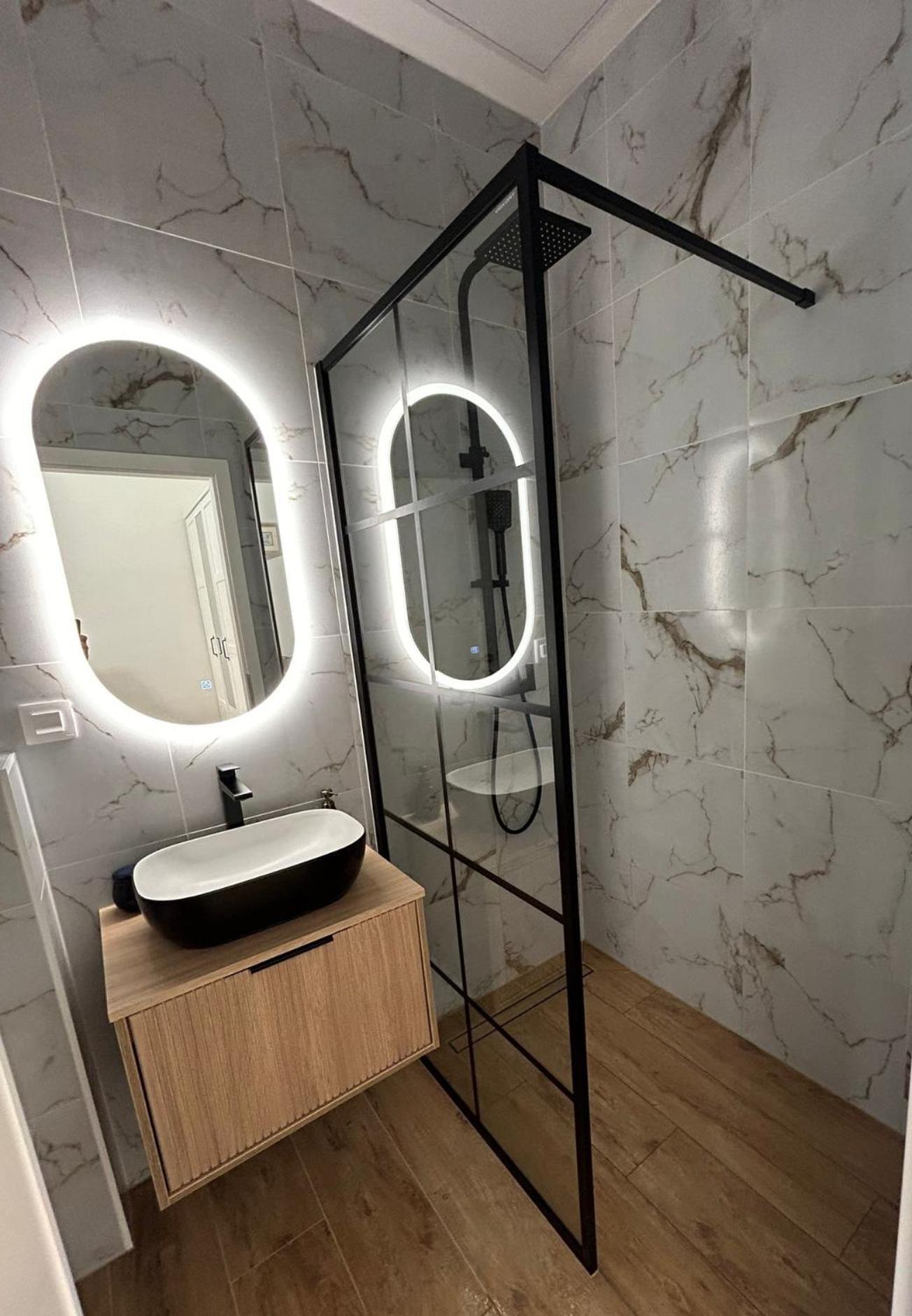 Studio Square Дубровник Екстер'єр фото